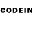 ГАШИШ Premium 10% FXGD