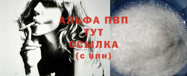 apvp Новодвинск