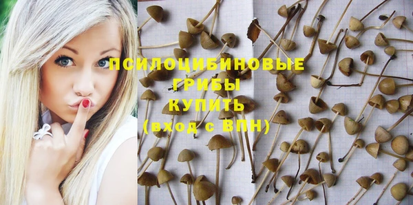 кокаин Новокубанск