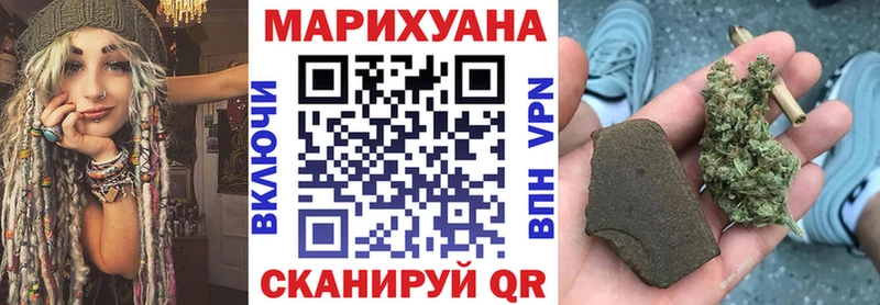 закладка  Россошь  Конопля план 